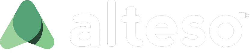 logo-alteso